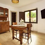 Casa Di Nonna Rosa E Nonno Ciccito *