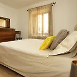 Casa Di Nonna Rosa E Nonno Ciccito Appartement