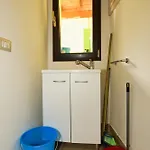 Casa Di Nonna Rosa E Nonno Ciccito Appartement Masullas