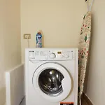 Casa Di Nonna Rosa E Nonno Ciccito * Masullas