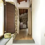 Casa Di Nonna Rosa E Nonno Ciccito