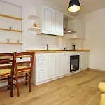 Casa Di Nonna Rosa E Nonno Ciccito Appartement