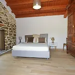 Appartement Casa Di Nonna Rosa E Nonno Ciccito Masullas