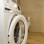 Casa Di Nonna Rosa E Nonno Ciccito * Masullas