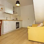 Casa Di Nonna Rosa E Nonno Ciccito * Masullas